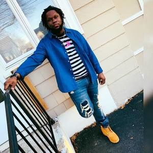 Meet your Posher, Fendi